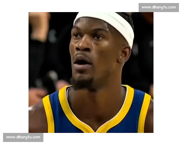 热火对湖人第六战鏖战纪实詹眉冲冠巴特勒孤勇逆袭之夜全场走向定格