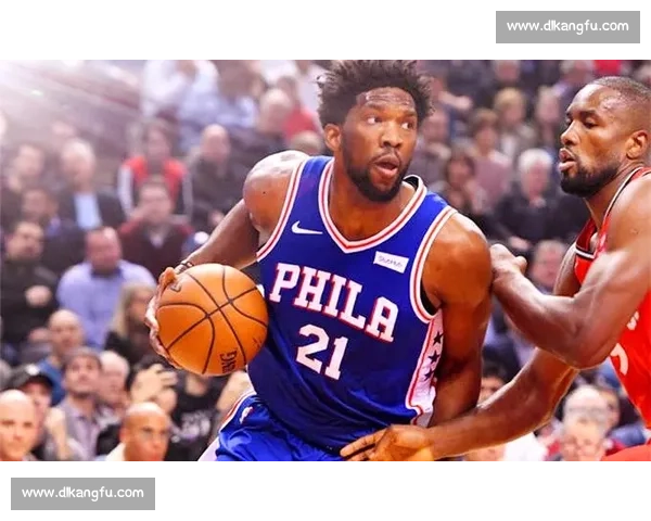 猛龙魔术强强对话东部格局之战焦点碰撞夜新赛季关键较量悬念拉满