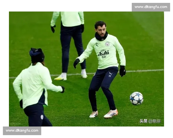 欧冠焦点战皇马对决曼城宿敌再会巅峰碰撞引爆伯纳乌书写王者荣耀之夜