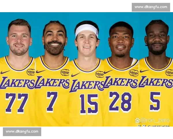 湖人对决热火常规赛精彩回放巨星碰撞攻防博弈全程解析焦点时刻盘点