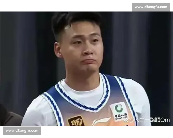 CBA焦点战回顾：东莞鏖战新疆 谁能笑到最后引发球迷热议