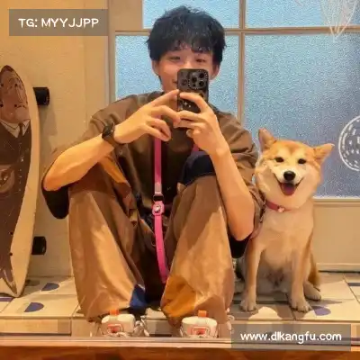 鲁能琛